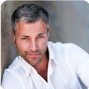 Sleep Lean Customer Reviews Second Person