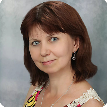 Sleep Lean Customer Reviews First Person